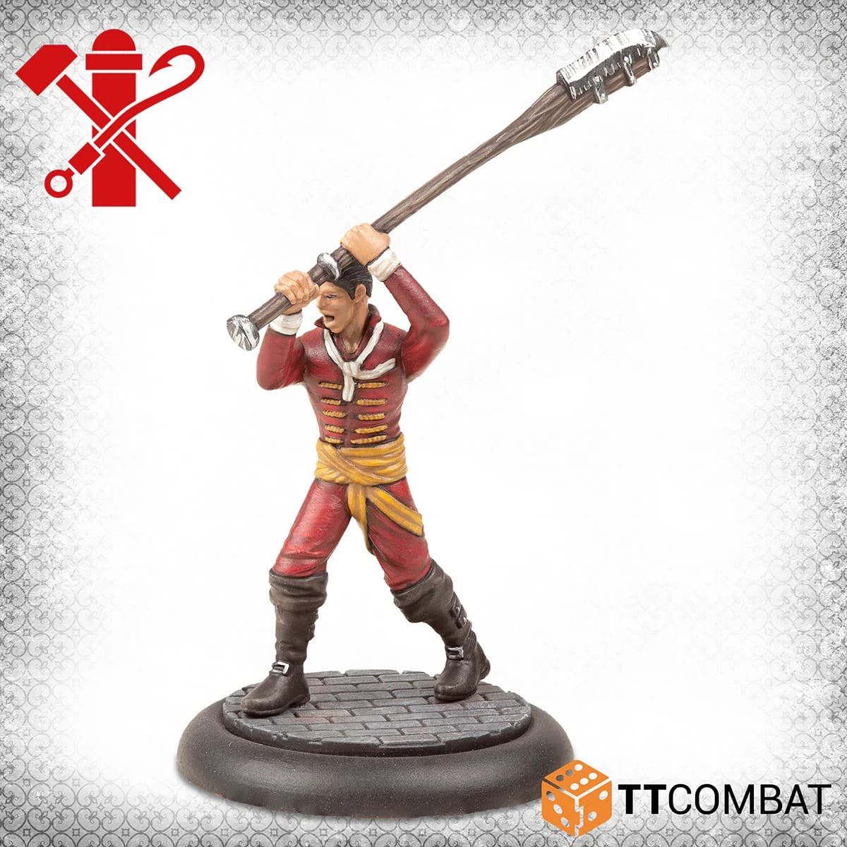 Kit image 1