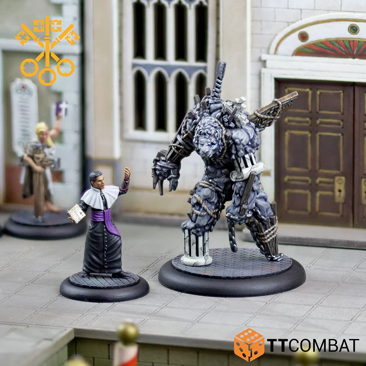 Kit image 1