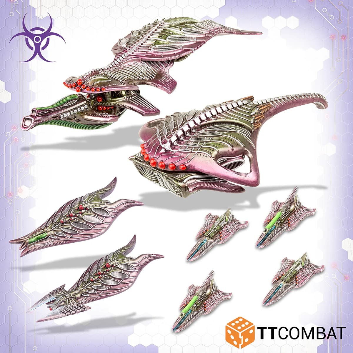 Kit image 1