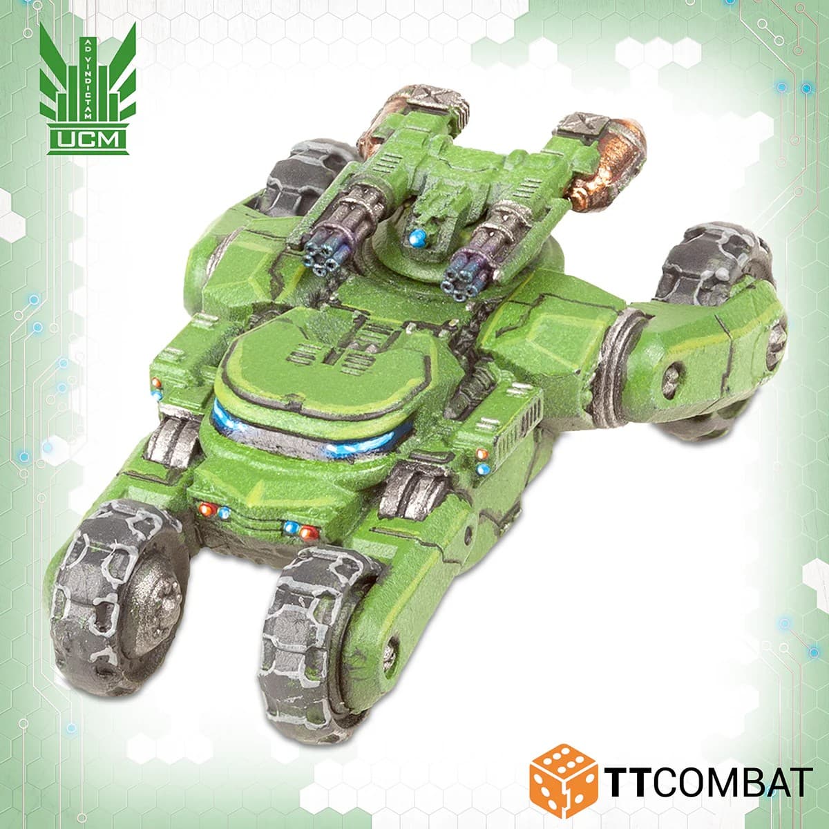 Kit image 1