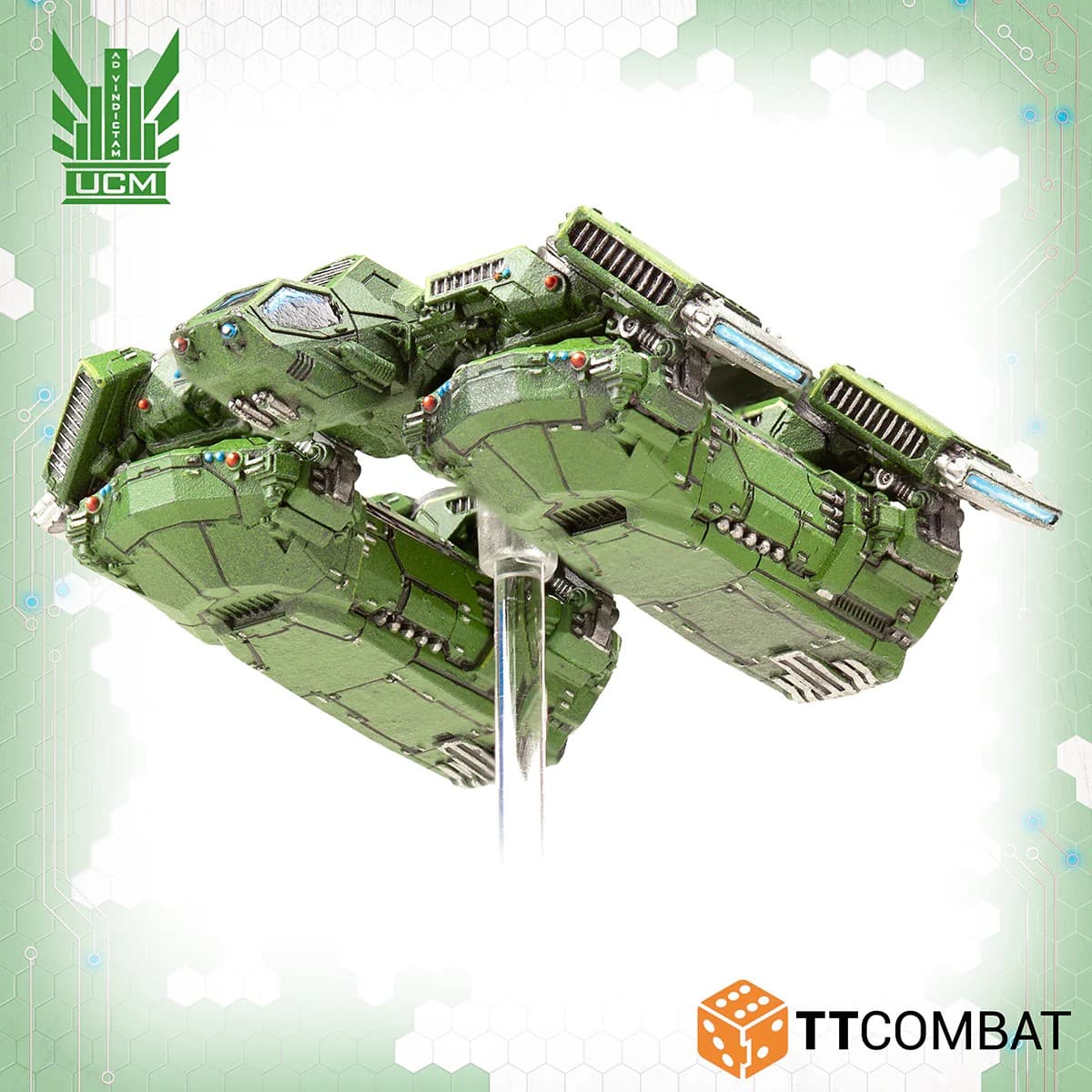 Kit image 1