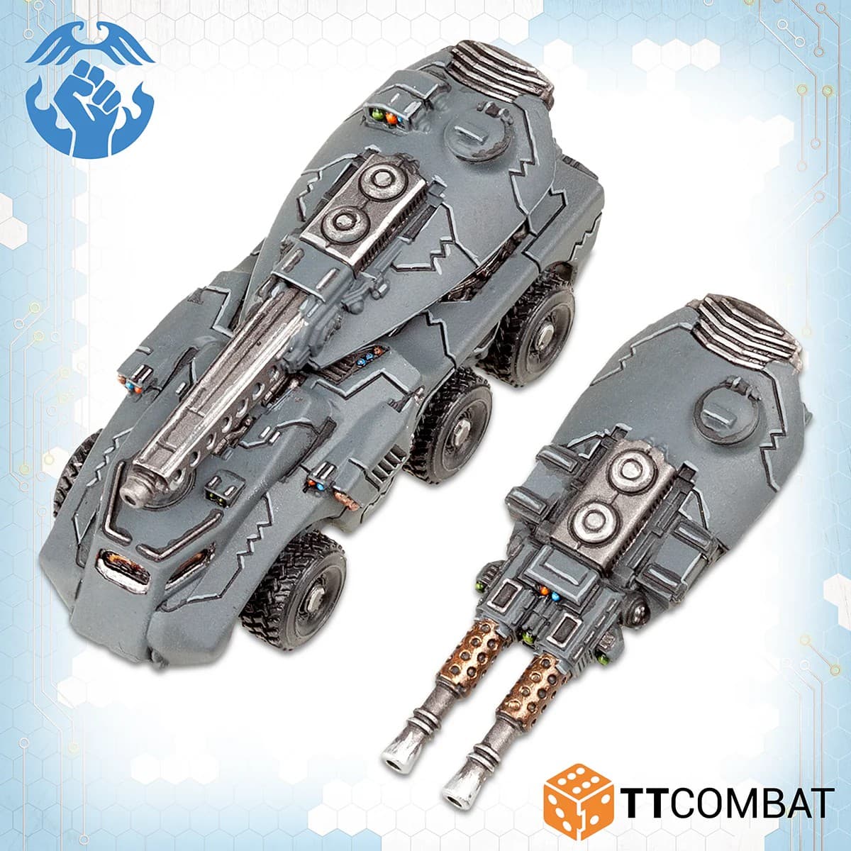 Kit image 1