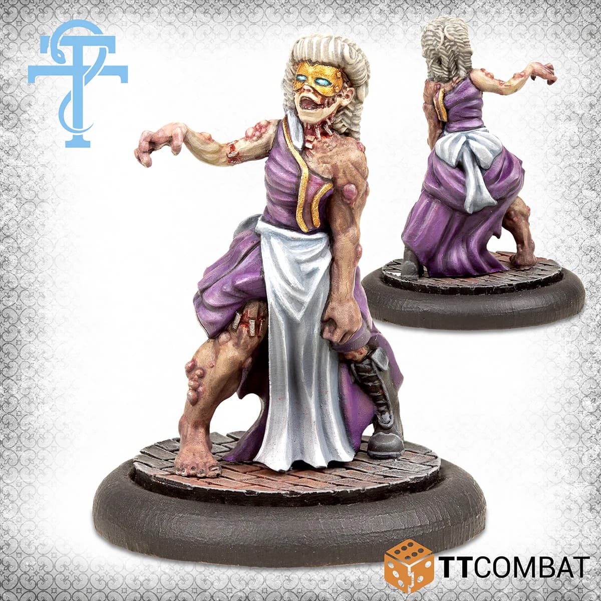 Kit image 1