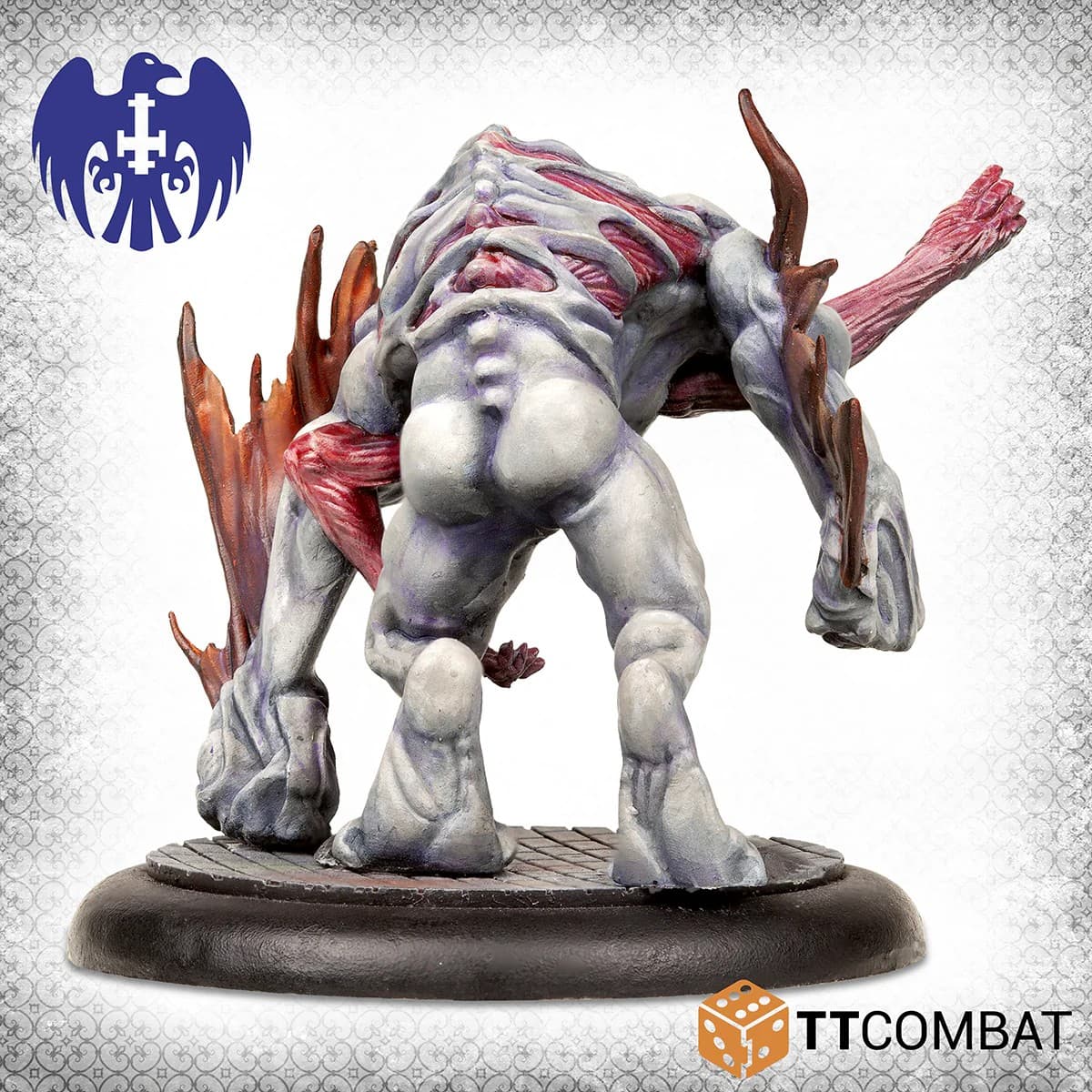 Kit image 1