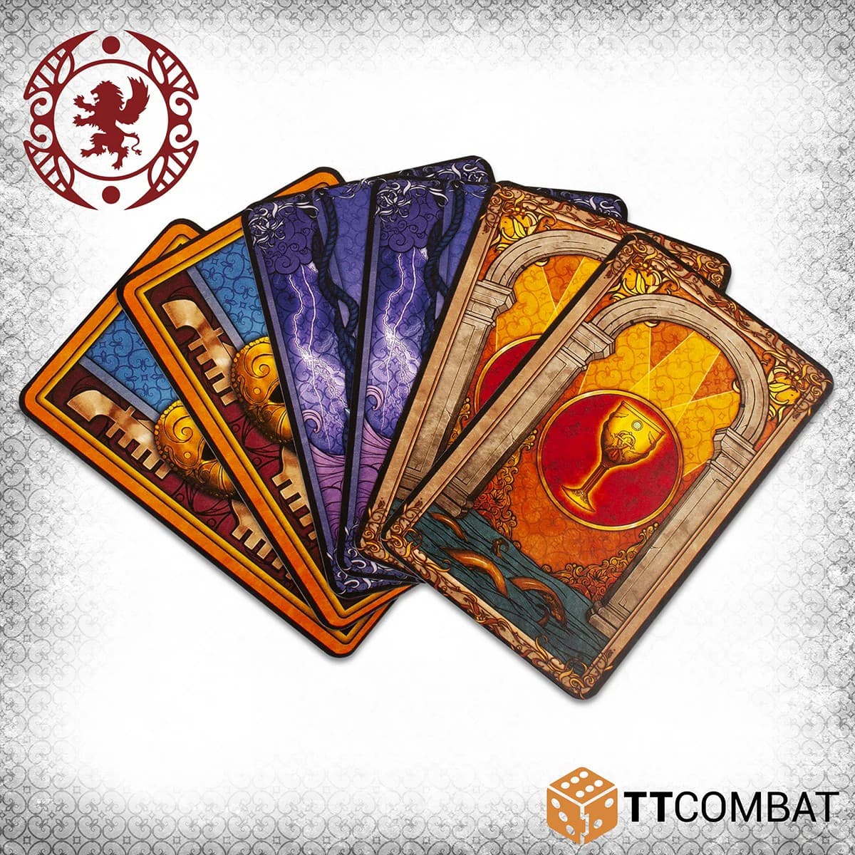 Kit image 1