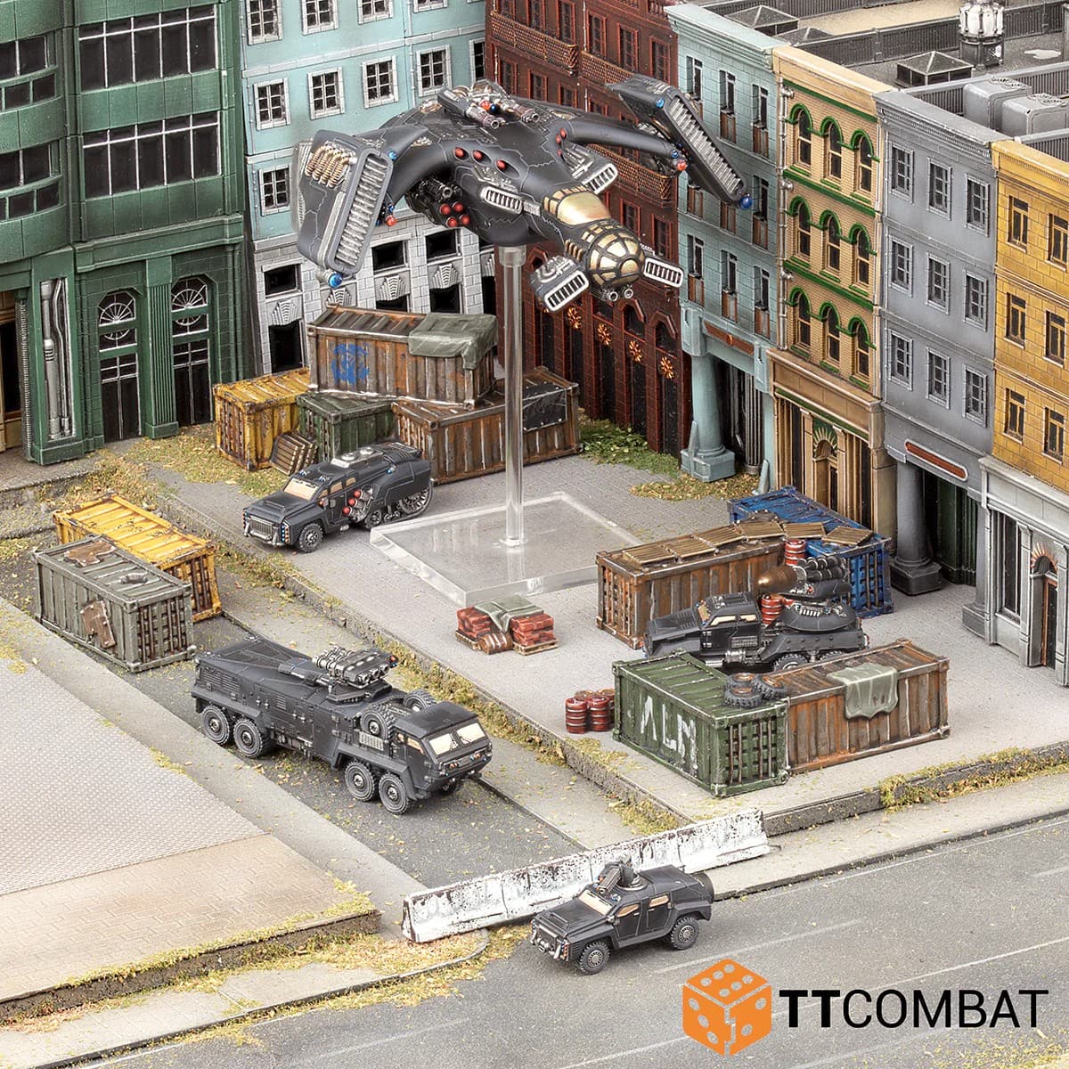 Kit image 1