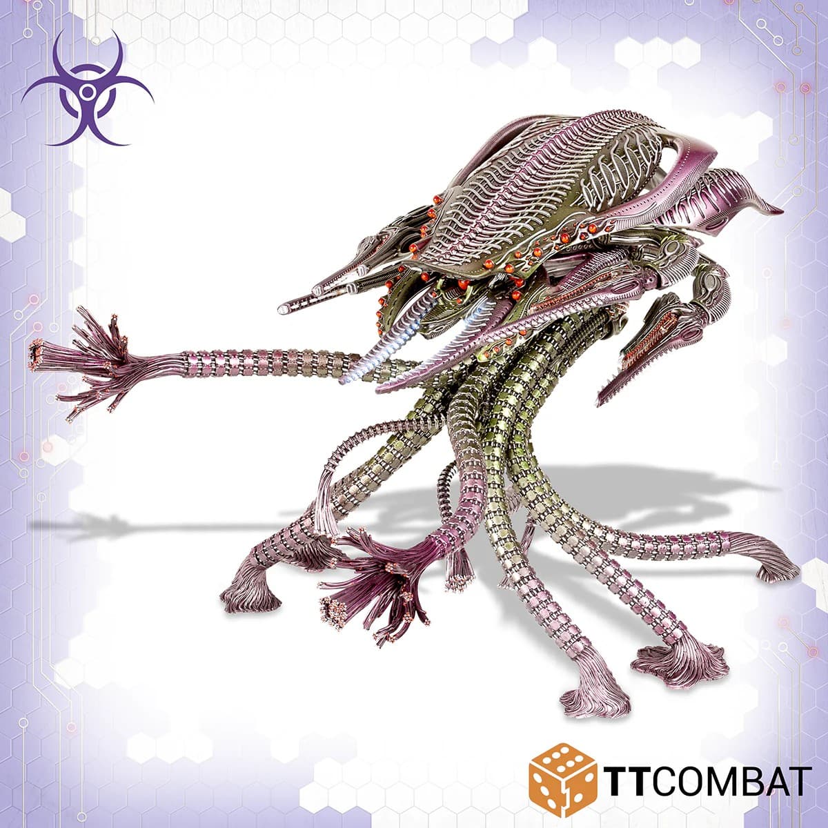 Kit image 1