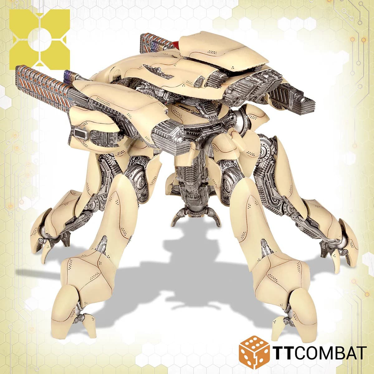 Kit image 1