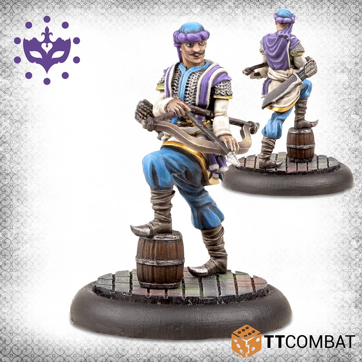 Kit image 1