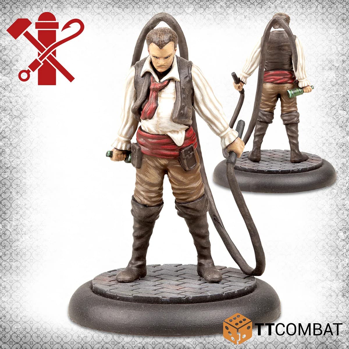Kit image 1