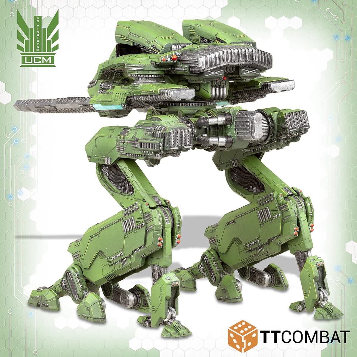 Kit image 1