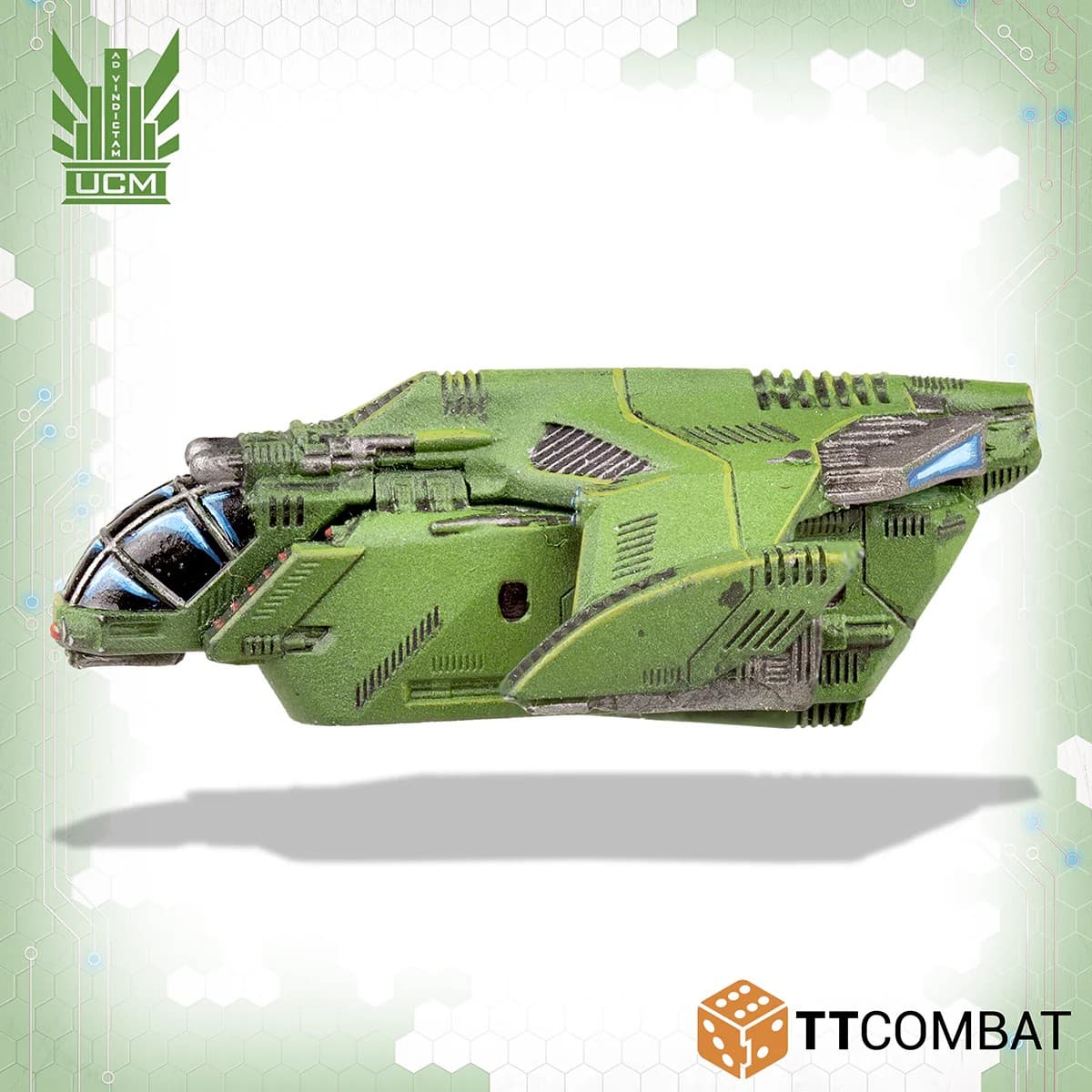 Kit image 1