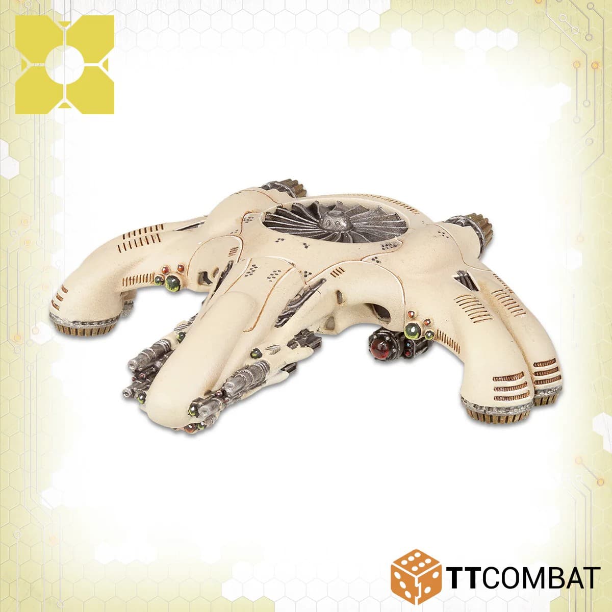 Kit image 1