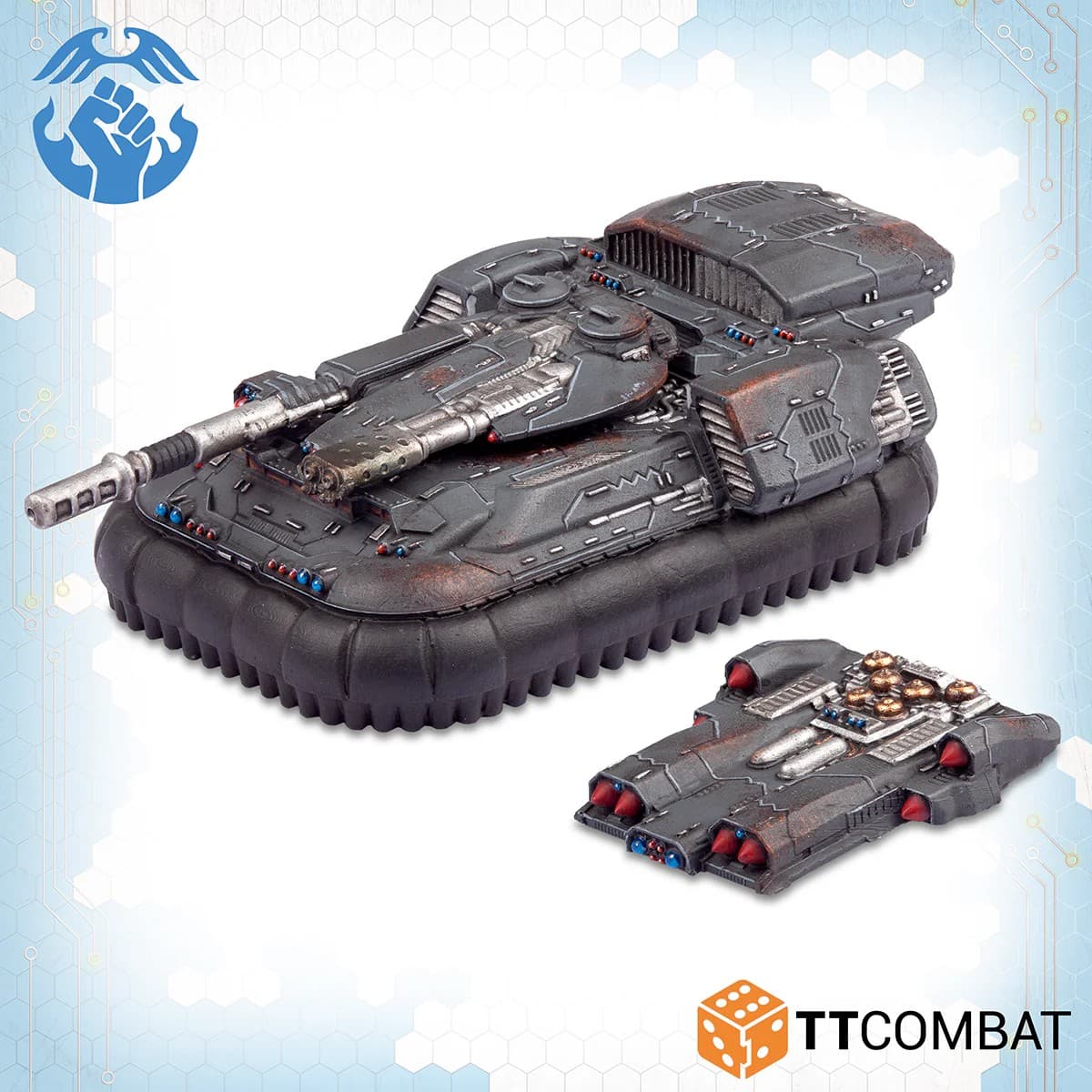Kit image 1