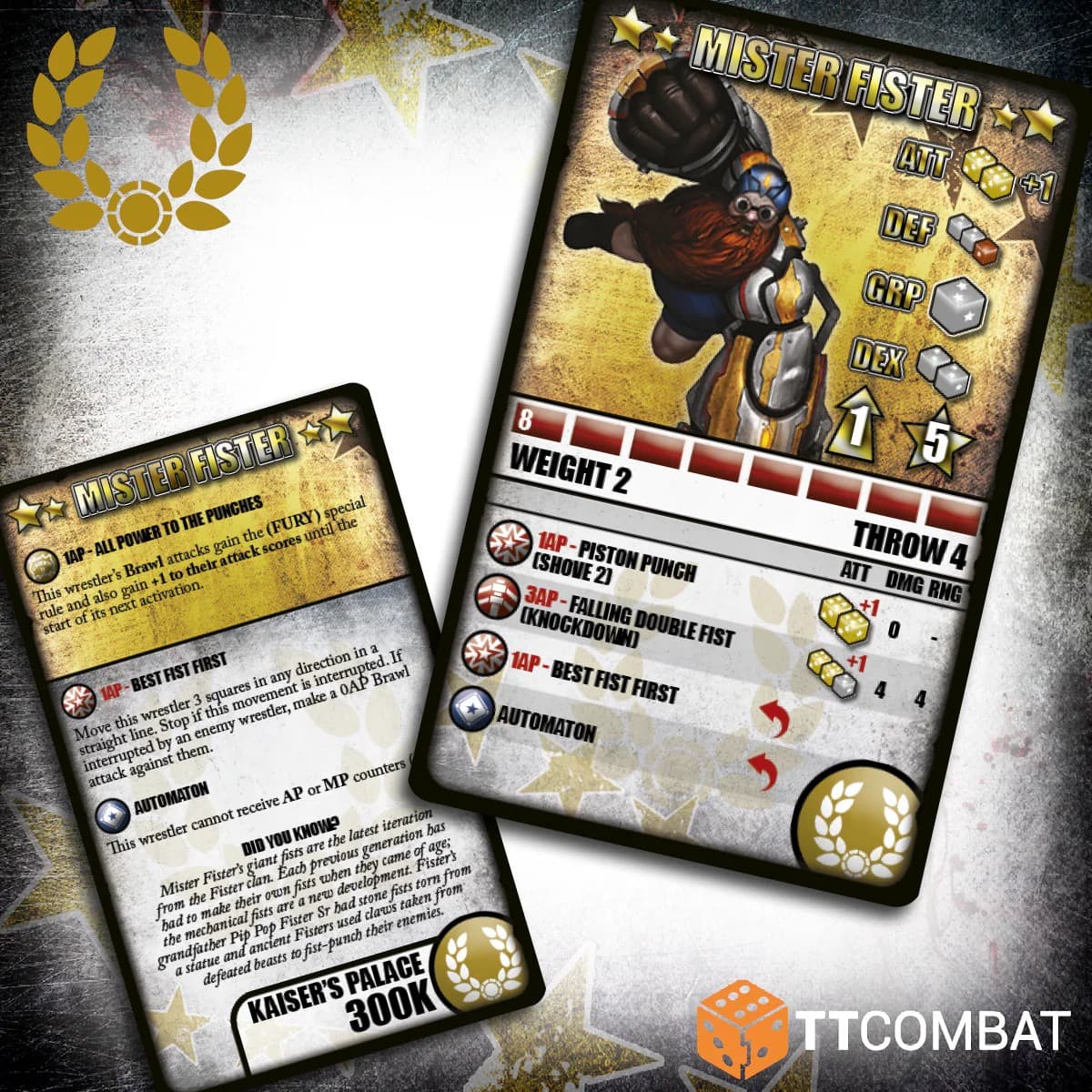 Kit image 1