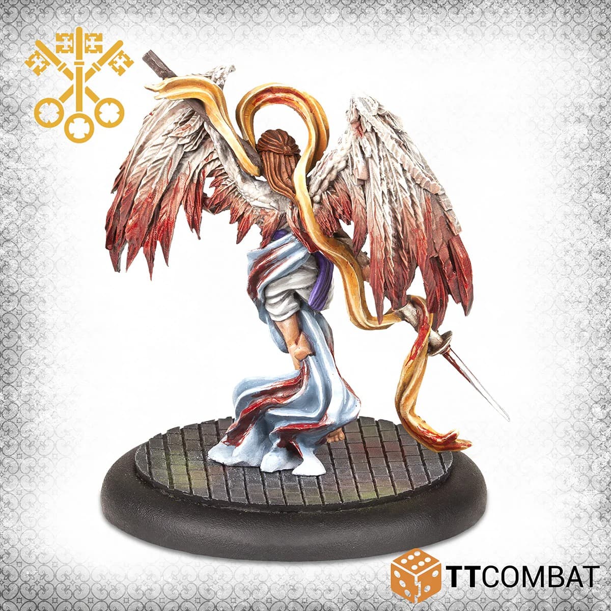 Kit image 1