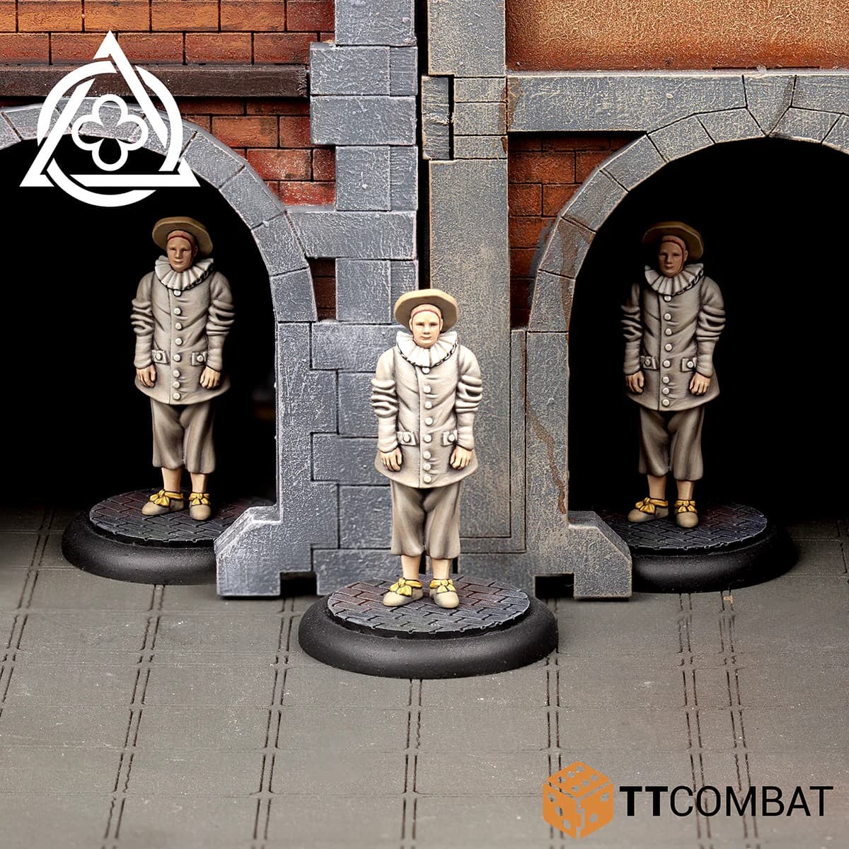 Kit image 1