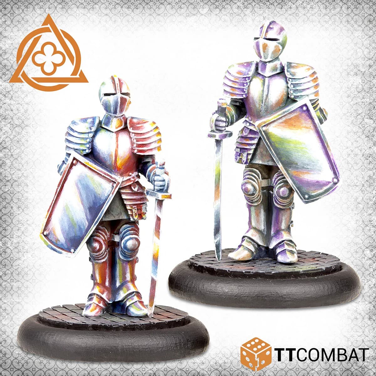 Kit image 1