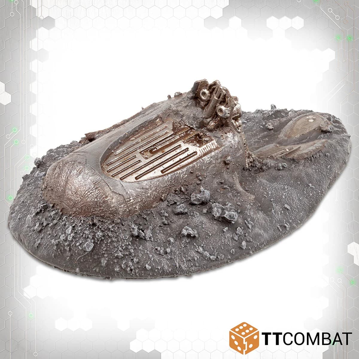 Kit image 1