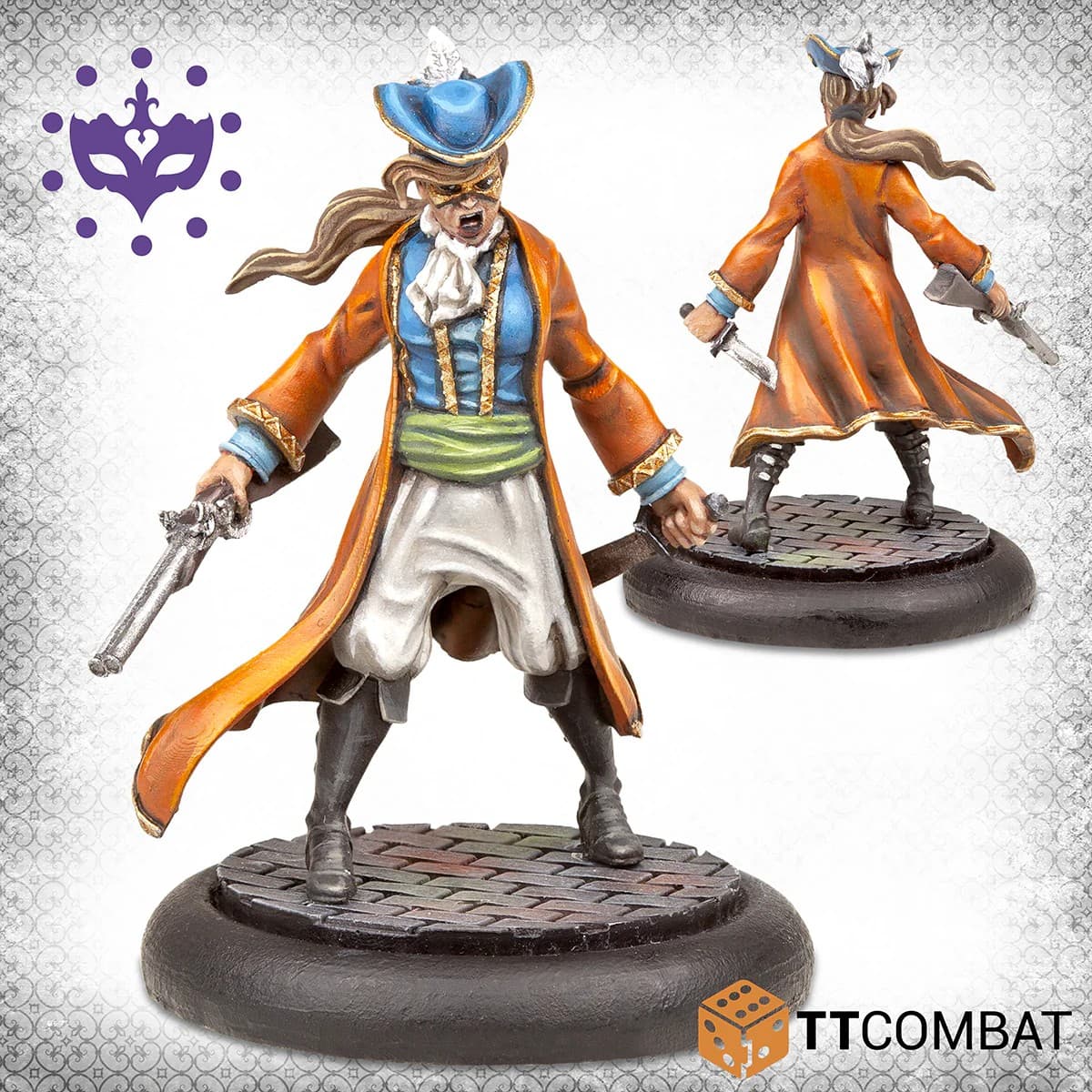 Kit image 1