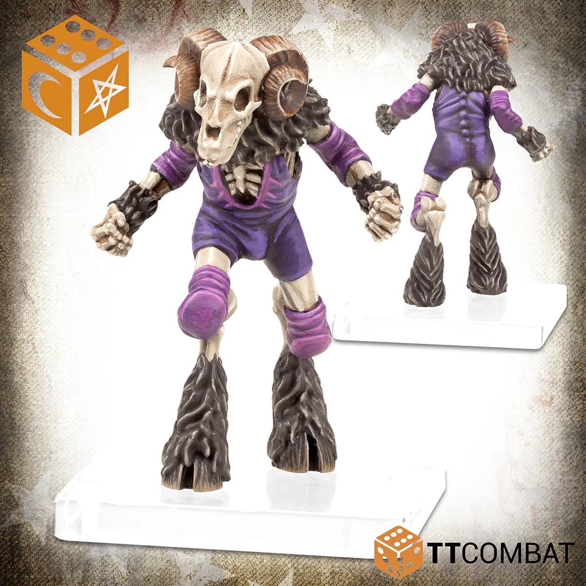 Kit image 1