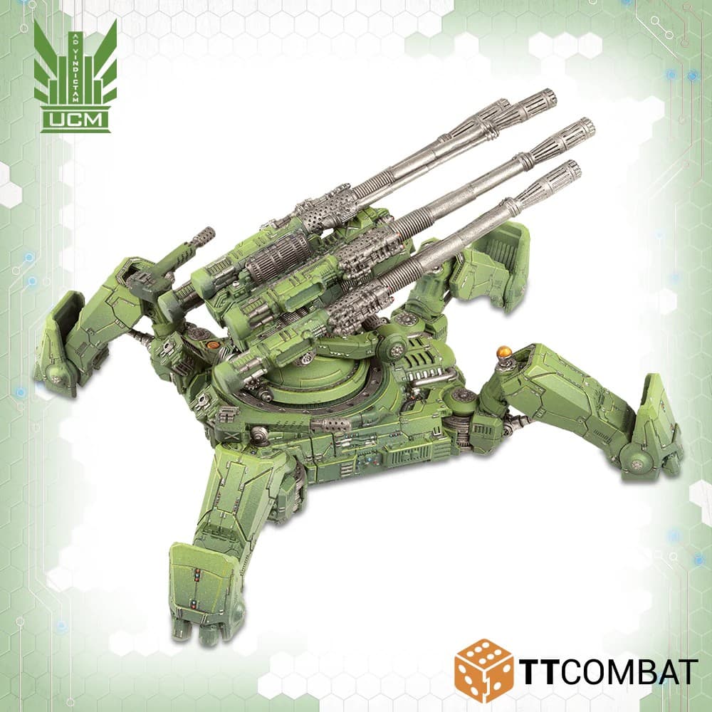 Kit image 1