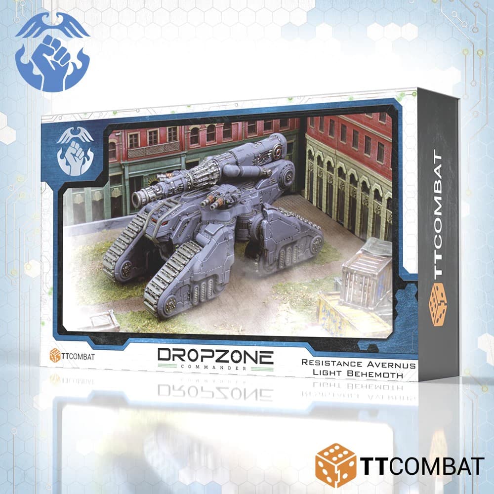 Kit image 1
