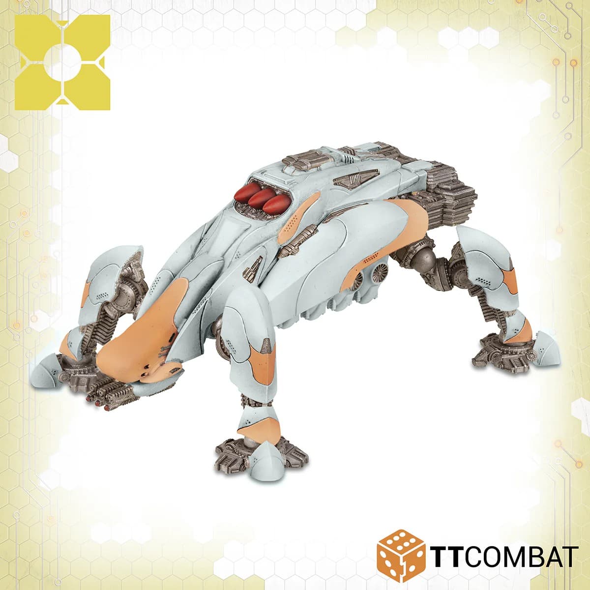 Kit image 1
