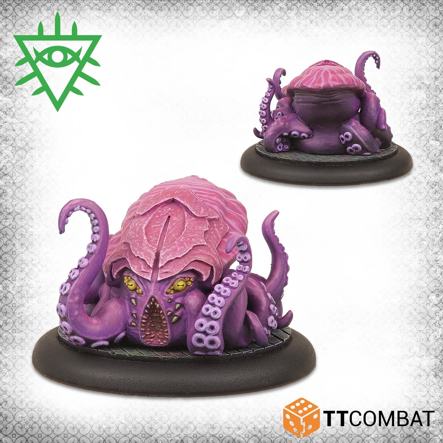 Kit image 1