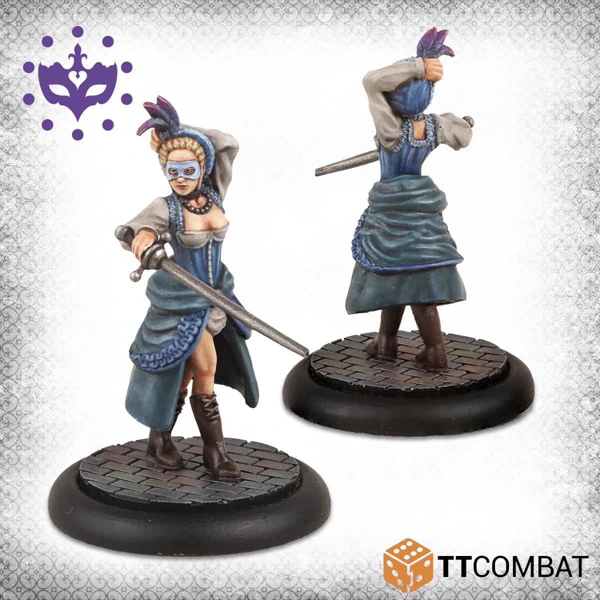 Kit image 1