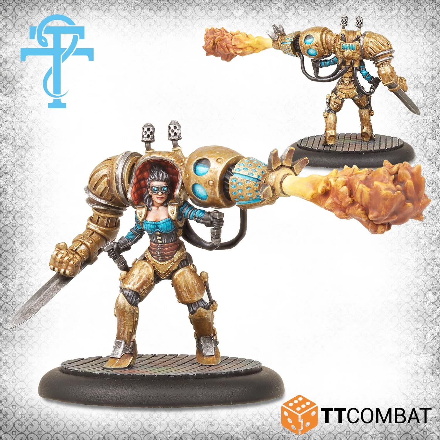 Kit image 1