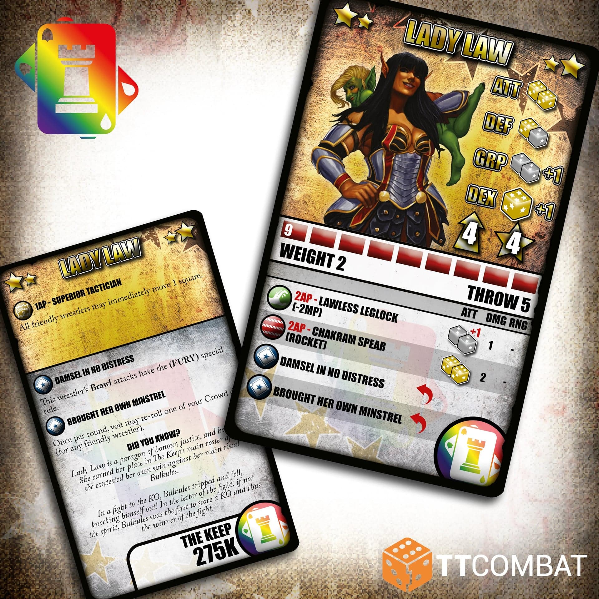 Kit image 1