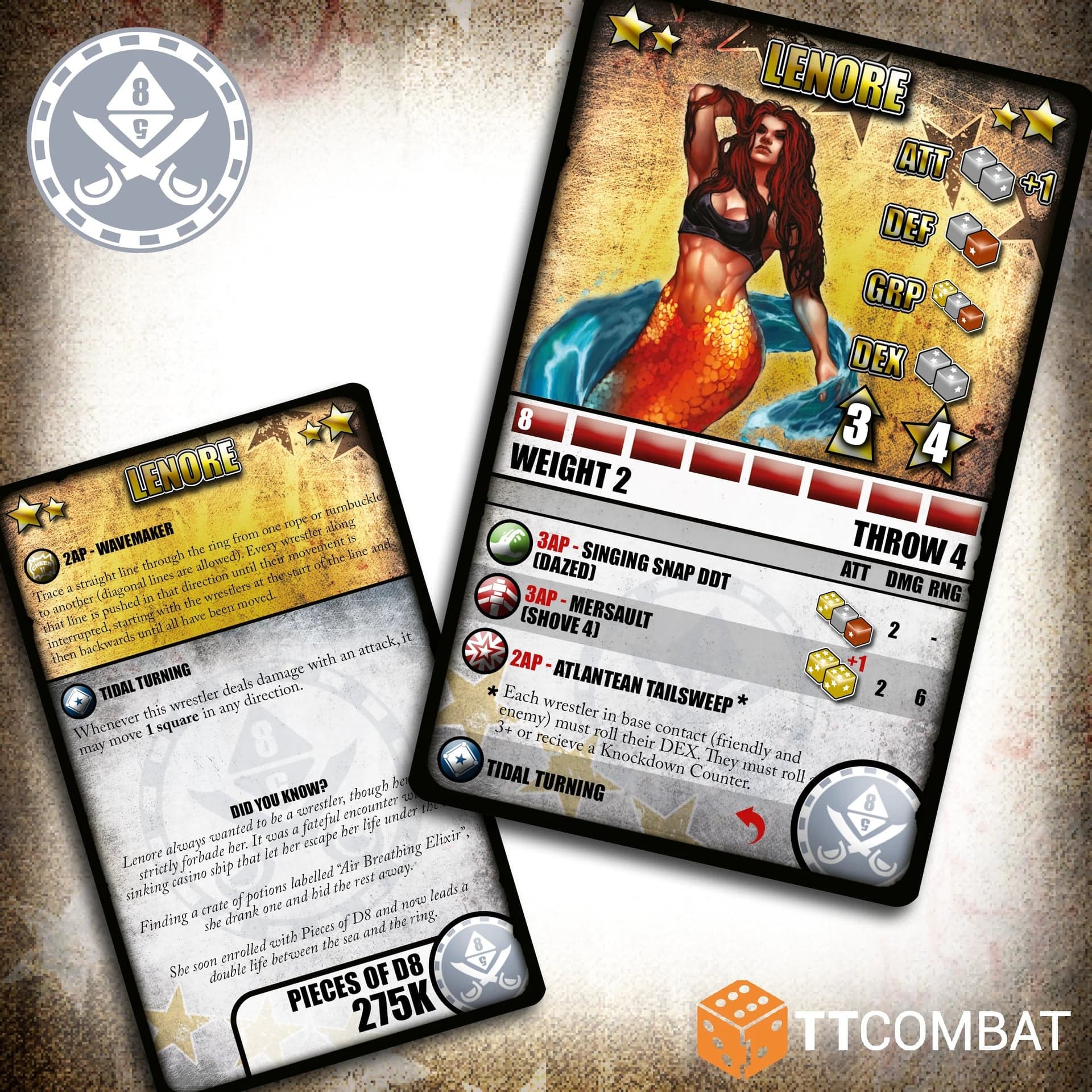 Kit image 1