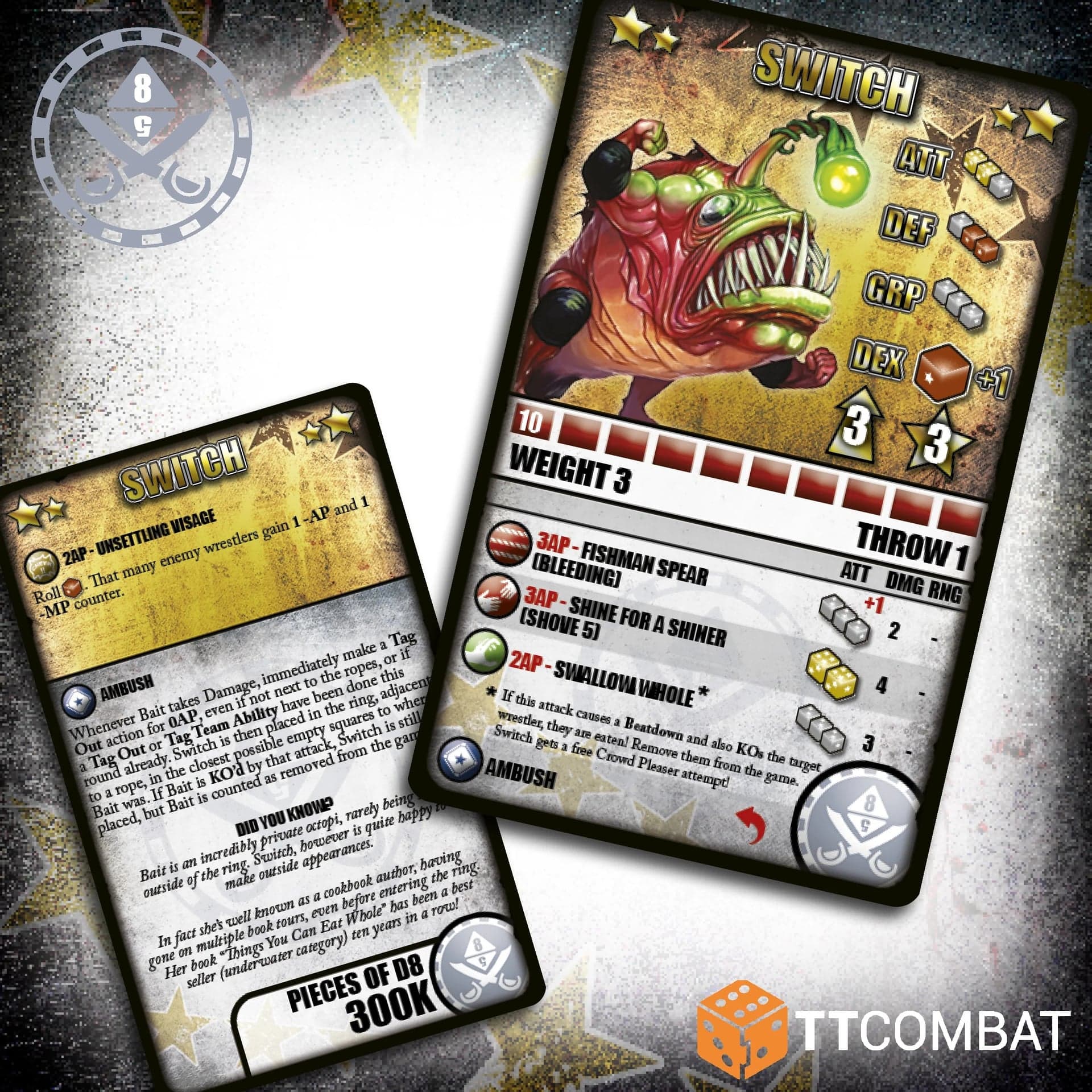 Kit image 1