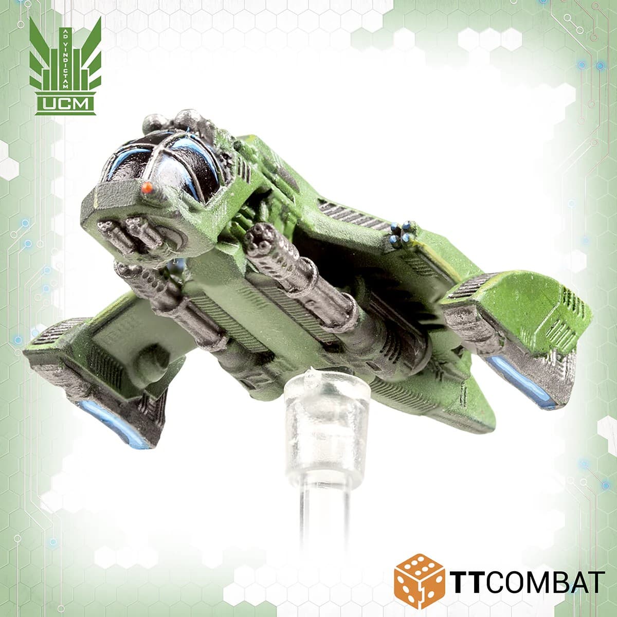 Kit image 1