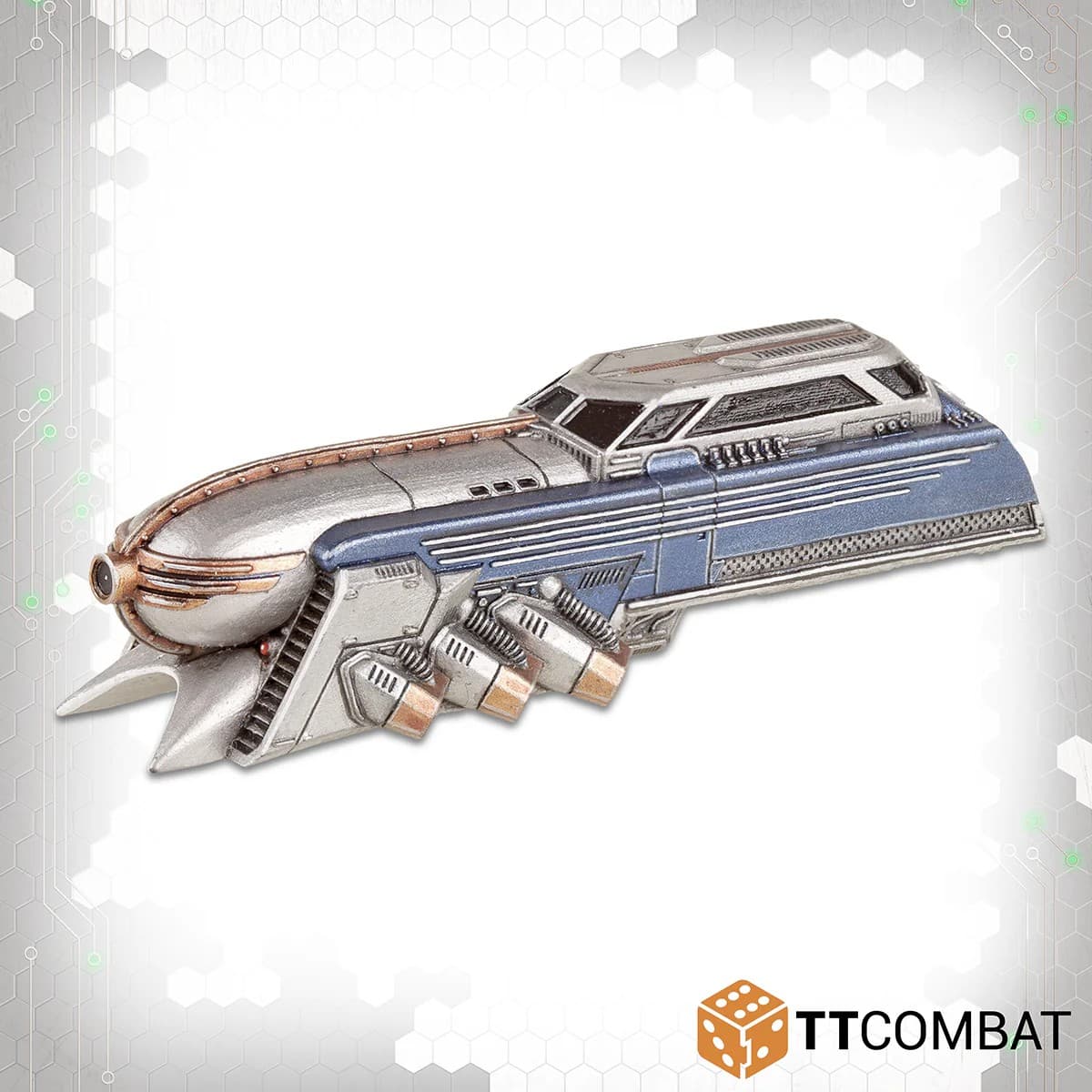 Kit image 1