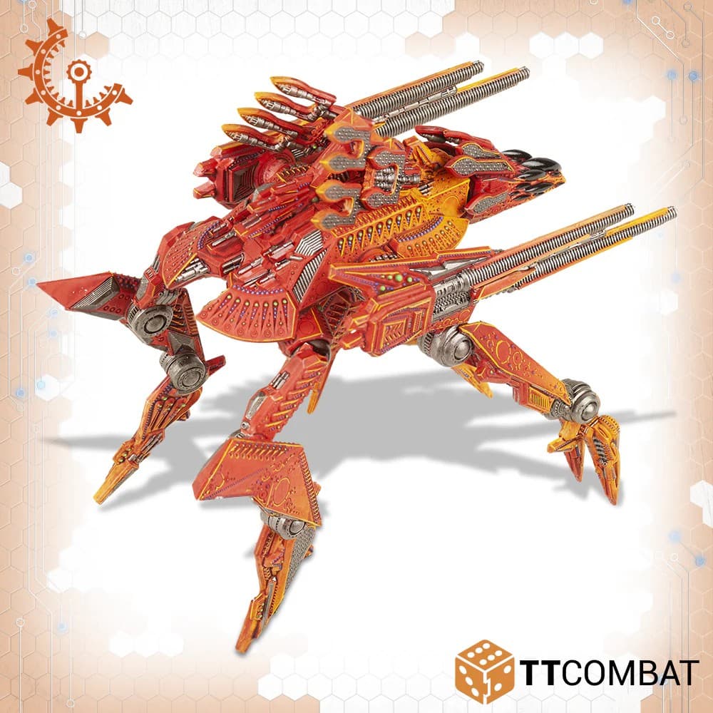 Kit image 1