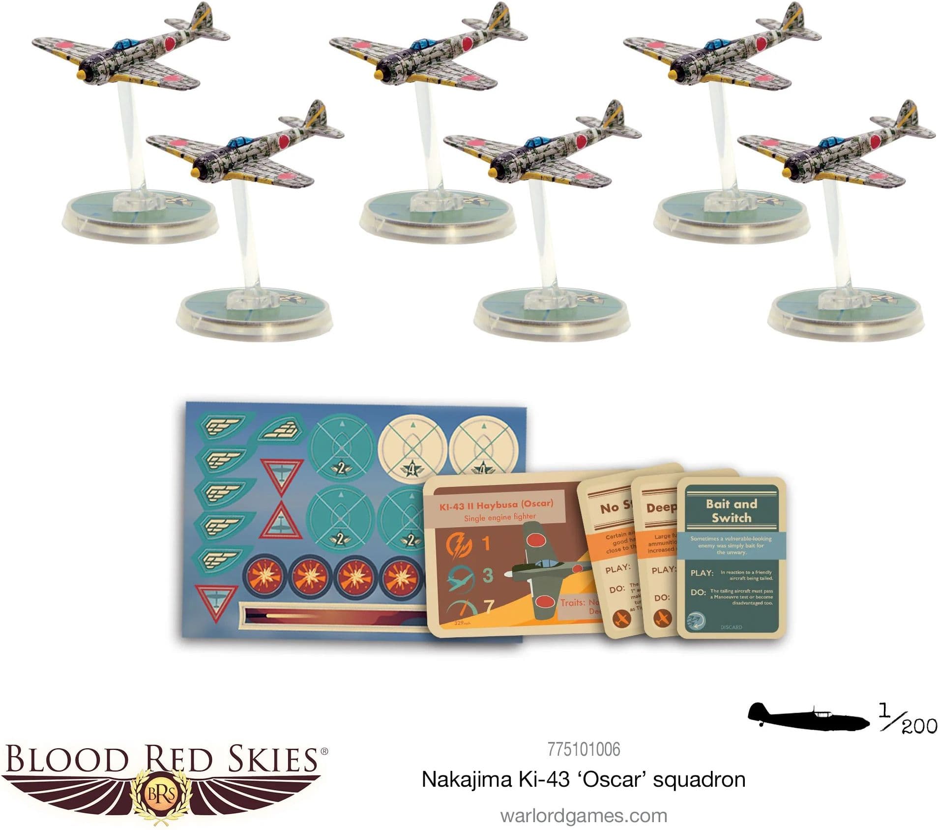 Kit image 1