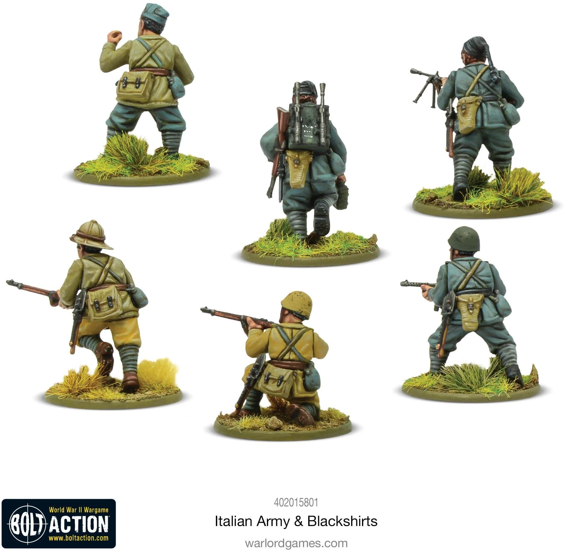 Kit image 1