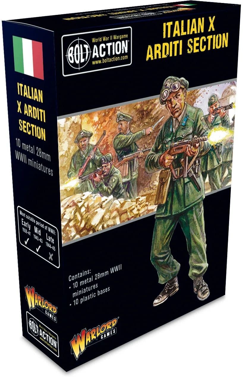 Kit image 1
