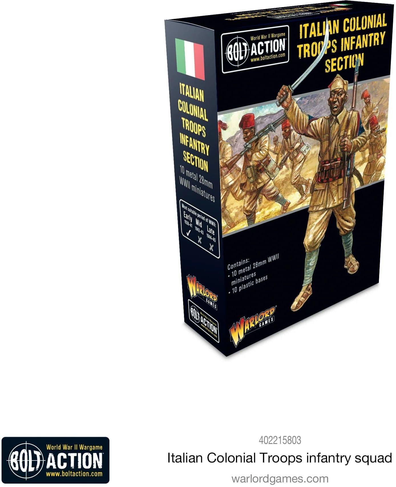 Kit image 1