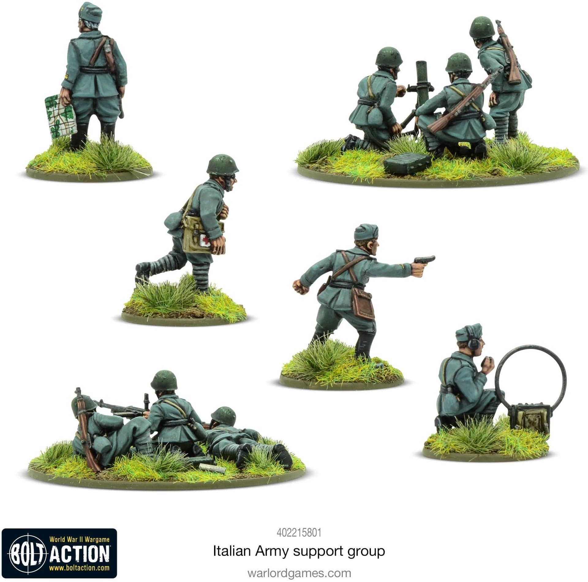 Kit image 1