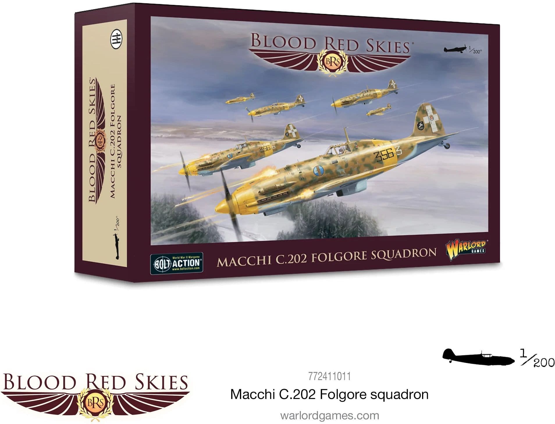 Kit image 1
