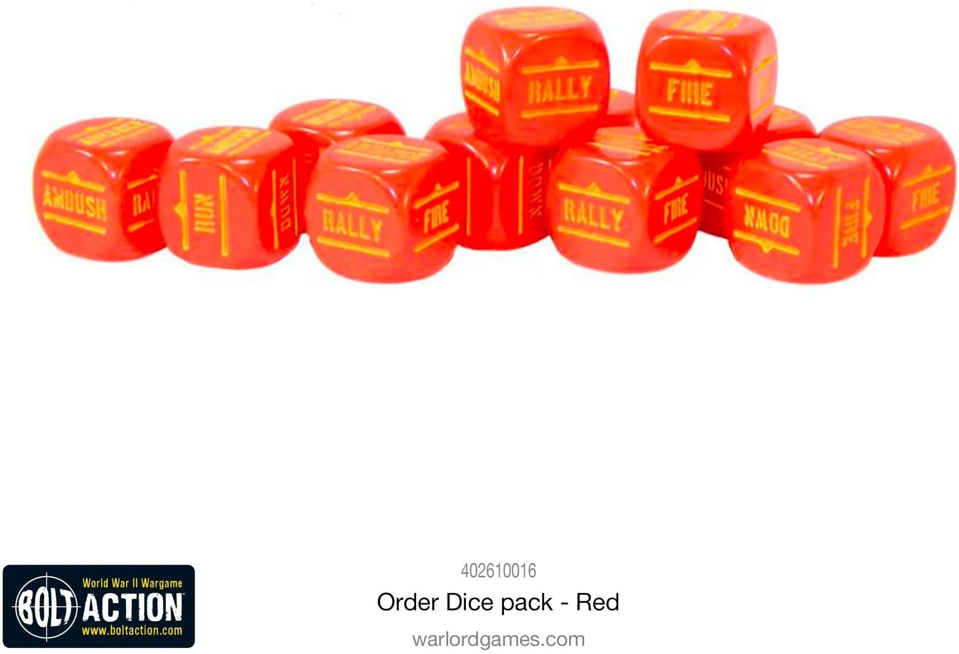 Kit image 1