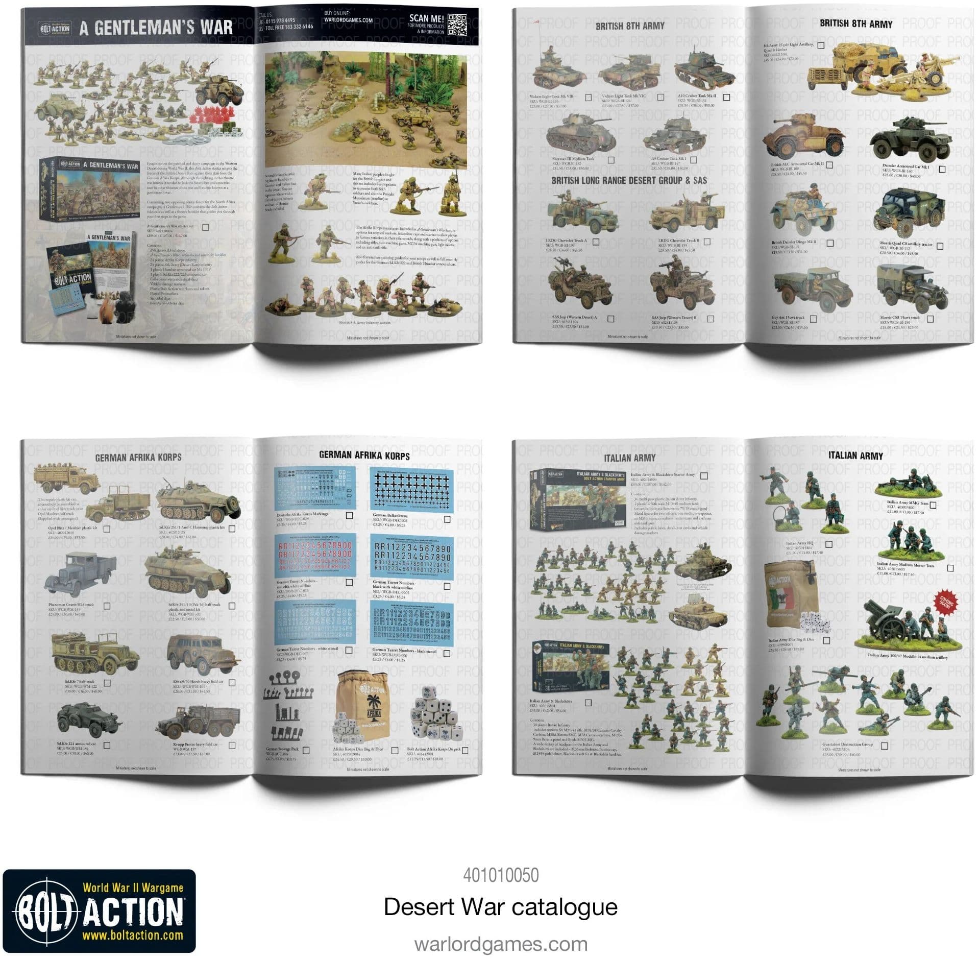 Kit image 1