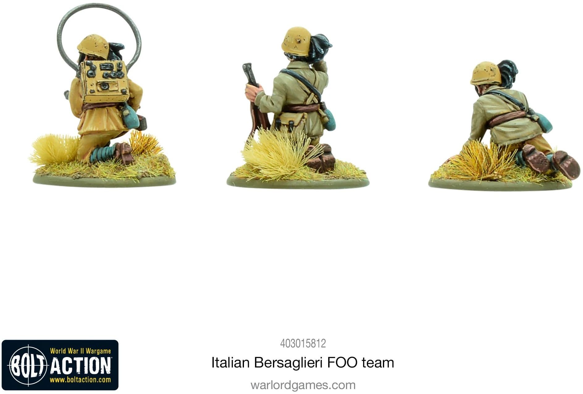 Kit image 1