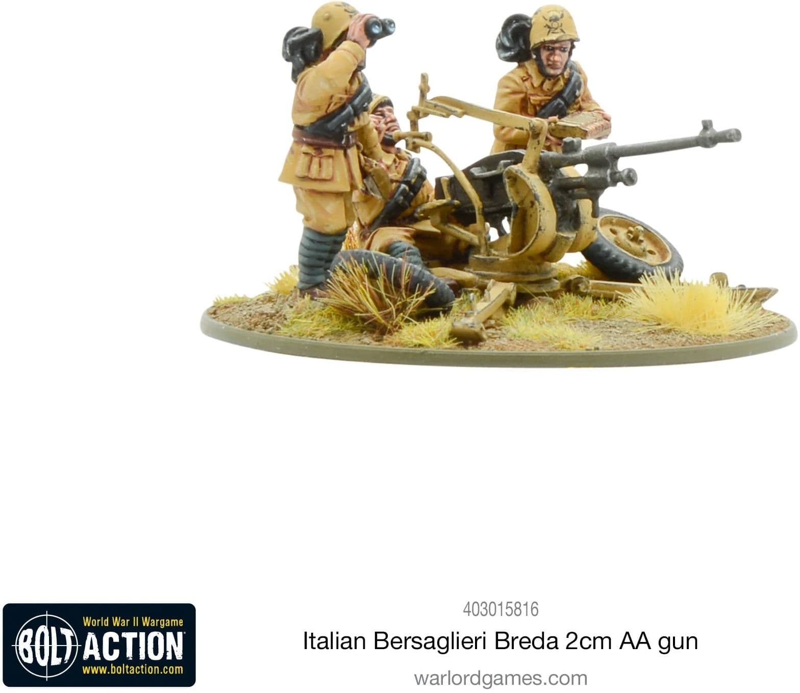 Kit image 1