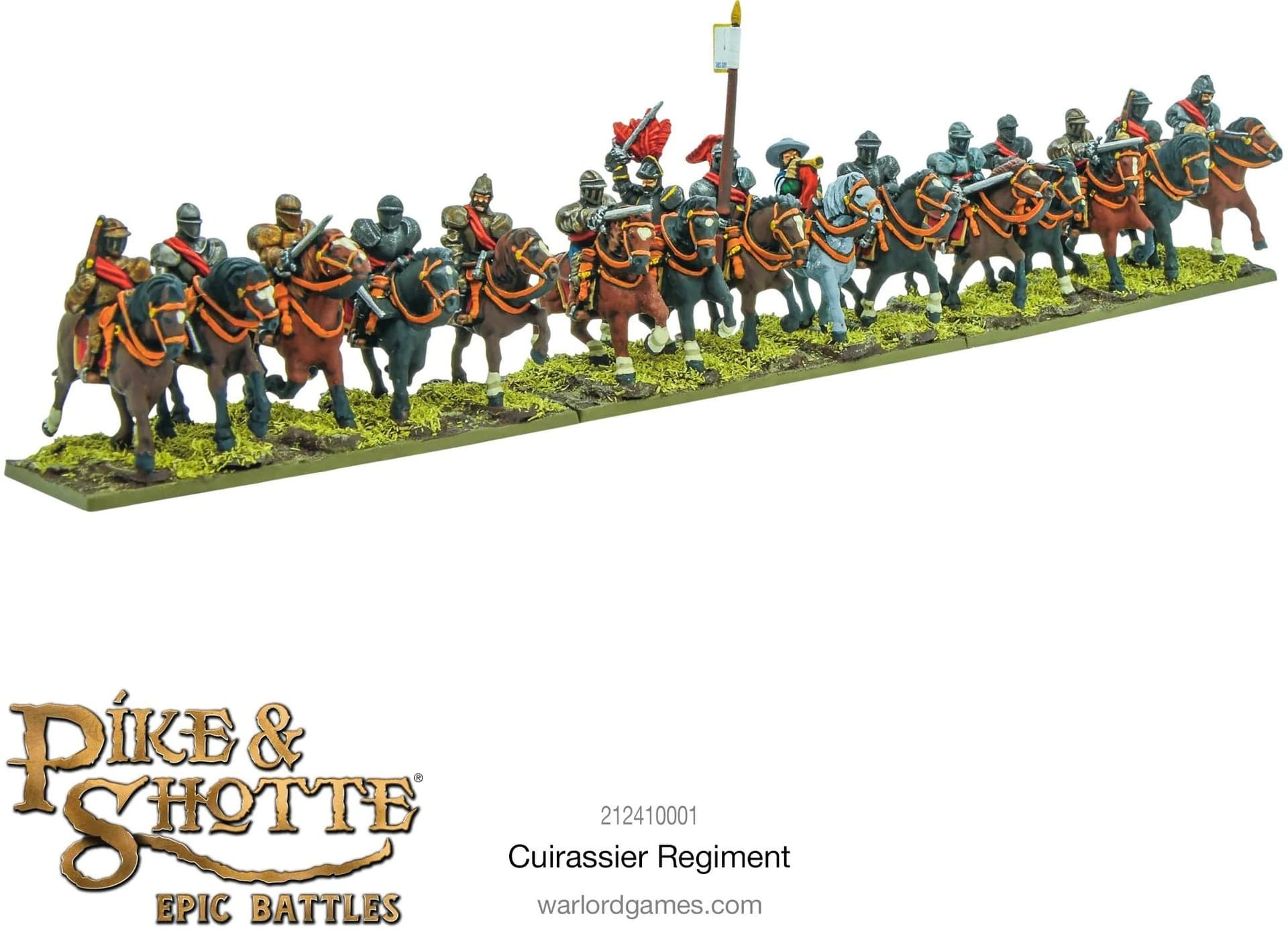 Kit image 1