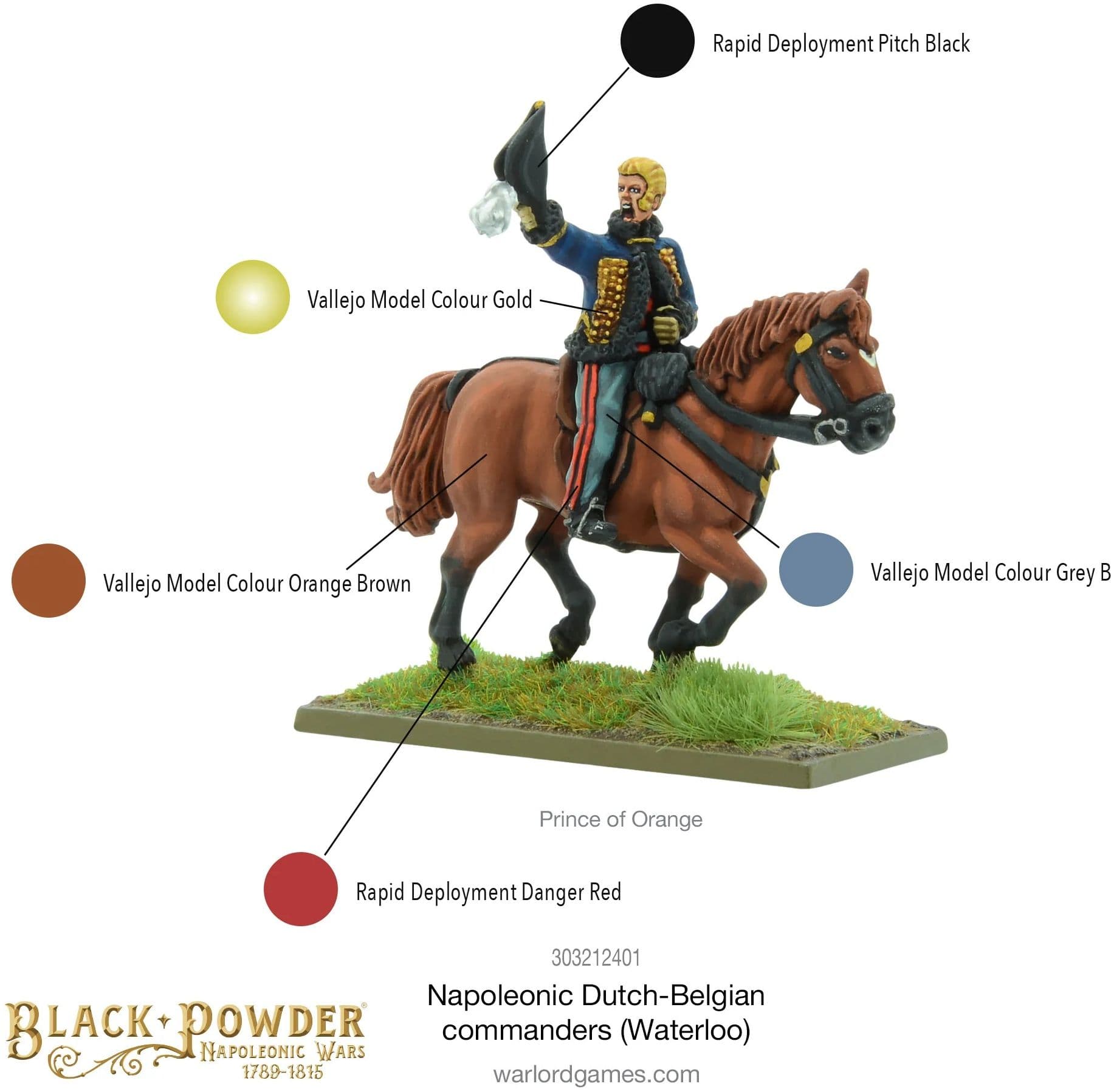 Kit image 1