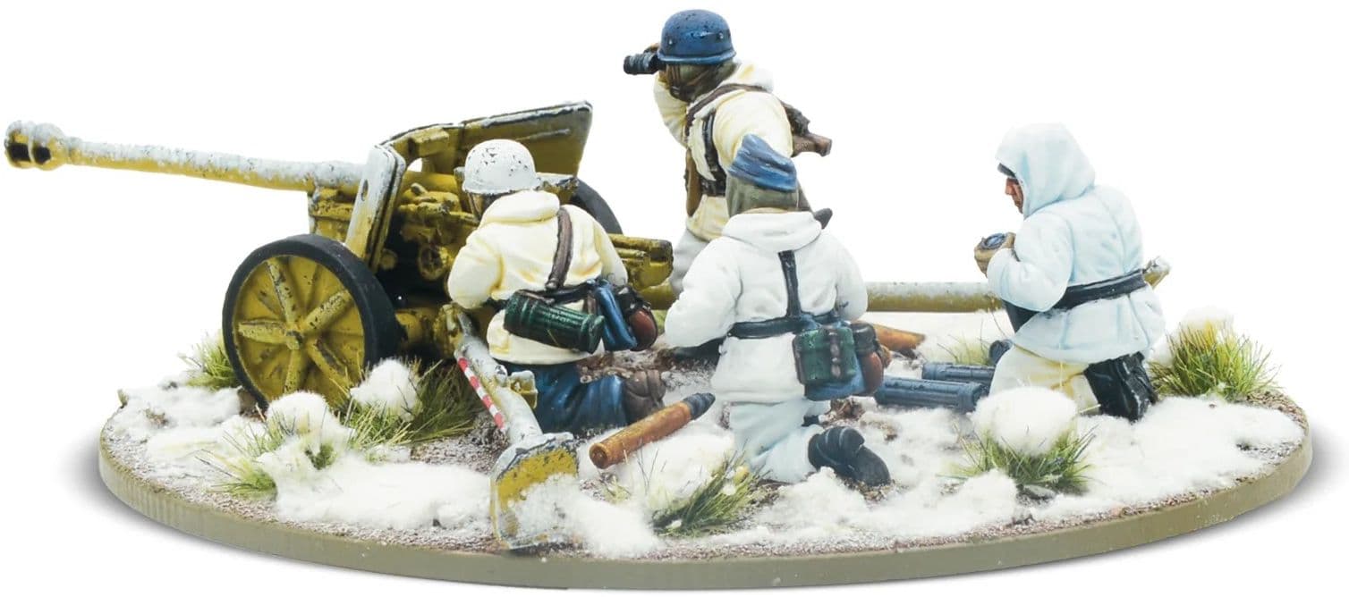 Kit image 1
